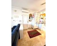 Venta - Bungalow - Orihuela Costa - Playa Flamenca