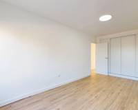 Venta - Bungalow - Orihuela Costa - Villamartín