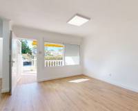 Venta - Bungalow - Orihuela Costa - Villamartín