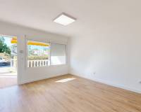 Venta - Bungalow - Orihuela Costa - Villamartín