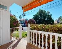 Venta - Bungalow - Orihuela Costa - Villamartín