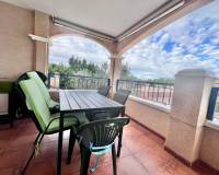 Venta - Bungalow - Pilar de la Horadada - RioMar