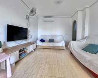 Venta - Bungalow - Pilar de la Horadada - RioMar