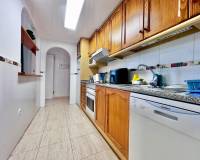 Venta - Bungalow - Pilar de la Horadada - RioMar