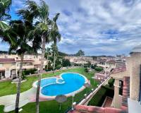 Venta - Bungalow - Pilar de la Horadada - RioMar