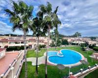 Venta - Bungalow - Pilar de la Horadada - RioMar