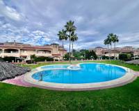 Venta - Bungalow - Pilar de la Horadada - RioMar