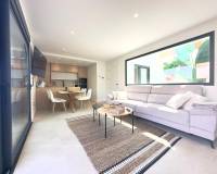 Venta - Bungalow - San Pedro del Pinatar - CENTRO