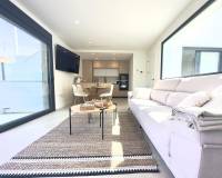 Venta - Bungalow - San Pedro del Pinatar - CENTRO