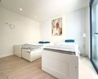 Venta - Bungalow - San Pedro del Pinatar - CENTRO