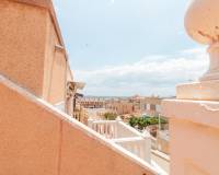 Venta - Bungalow - Santa Pola - Santa pola del este