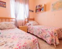 Venta - Bungalow - Santa Pola - Santa pola del este