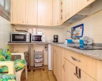 Venta - Bungalow - Santa Pola - Santa pola del este