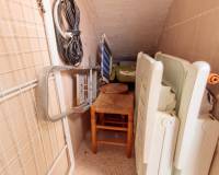 Venta - Bungalow - Santa Pola - Santa pola del este