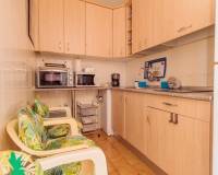 Venta - Bungalow - Santa Pola - Santa pola del este