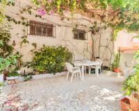 Venta - Bungalow - Santa Pola - Santa pola del este