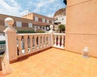 Venta - Bungalow - Santa Pola - Santa pola del este