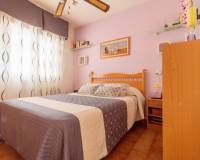 Venta - Bungalow - Santa Pola - Santa pola del este