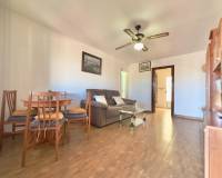 Venta - Bungalow - Torrevieja - Carrefour