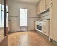 Venta - Bungalow - Torrevieja - Carrefour