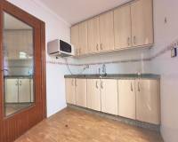 Venta - Bungalow - Torrevieja - Carrefour