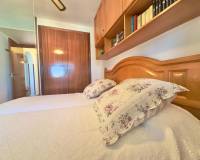 Venta - Bungalow - Torrevieja - Carrefour