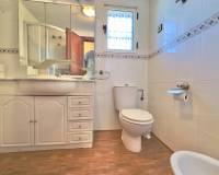 Venta - Bungalow - Torrevieja - Carrefour