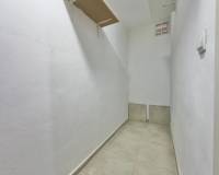 Venta - Bungalow - Torrevieja - Carrefour