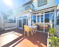 Venta - Bungalow - Torrevieja - Carrefour