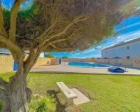 Venta - Bungalow - Torrevieja - Carrefour