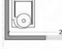 Venta - Bungalow - Torrevieja - Carrefour