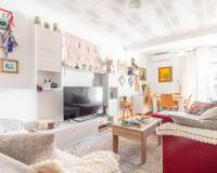 Venta - Bungalow - Torrevieja - El chaparral