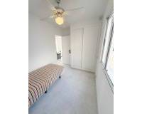 Venta - Bungalow - Torrevieja - El Chaparral