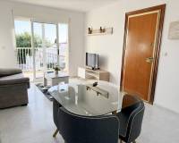 Venta - Bungalow - Torrevieja - El Chaparral