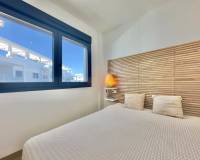 Venta - Bungalow - Torrevieja - Los balcones