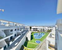 Venta - Bungalow - Torrevieja - Los balcones