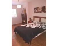 Venta - Bungalow - Torrevieja - Playa de los Naufragos