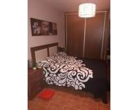 Venta - Bungalow - Torrevieja - Playa de los Naufragos