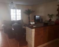 Venta - Bungalow - Torrevieja - Playa de los Naufragos