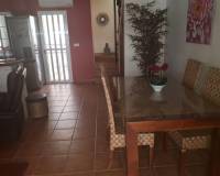 Venta - Bungalow - Torrevieja - Playa de los Naufragos