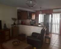 Venta - Bungalow - Torrevieja - Playa de los Naufragos