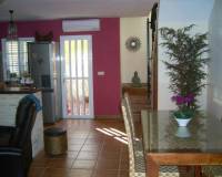 Venta - Bungalow - Torrevieja - Playa de los Naufragos
