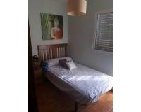 Venta - Bungalow - Torrevieja - Playa de los Naufragos