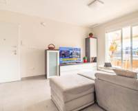 Venta - Bungalow - Torrevieja - Punta prima