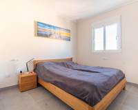 Venta - Bungalow - Torrevieja - Punta prima