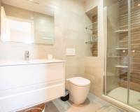 Venta - Bungalow - Torrevieja - Punta prima