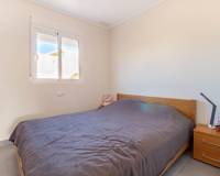 Venta - Bungalow - Torrevieja - Punta prima