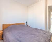 Venta - Bungalow - Torrevieja - Punta prima