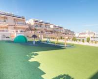 Venta - Bungalow - Torrevieja - Punta prima