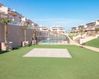 Venta - Bungalow - Torrevieja - Punta prima